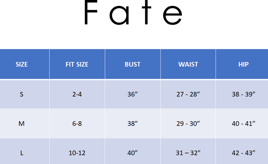 Faux Suede Pencil Skirt