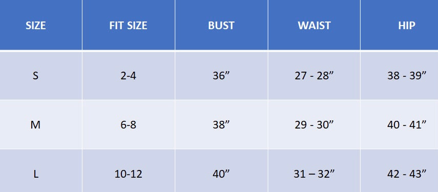 Wildly Stylish Animal Print Distressed Sweater